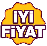 İyi fiyat